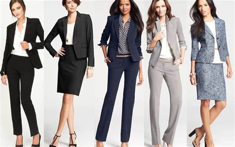 Dressing Casual for an Interview: 7 Tips to Make a Great Impression