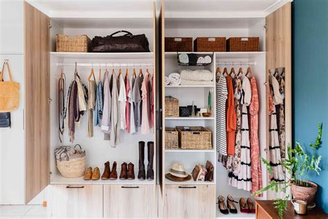 Dressing Drawer Organizer: 5 Tips to Keep Your Clothes Tidy