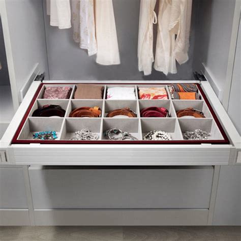 Dressing Drawers: Your Wardrobe's Secret Weapon (10,000+ Word Comprehensive Guide)