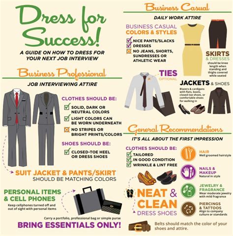 Dressing for Success: A Comprehensive Guide to Dressy Women's Pants