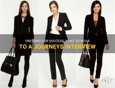 Dressing for Success: The Empowering Journey with Martha May Dress