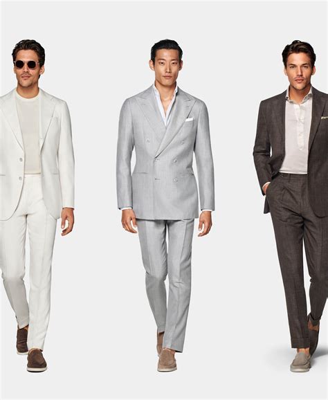 Dressing for Wedding Men: 10,000+ Guide to Look Sharp & Confident