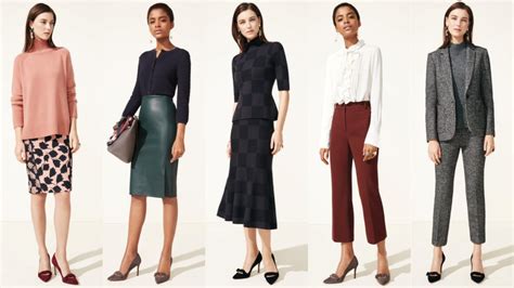 Dressing with Confidence: A Guide for Women of All Styles