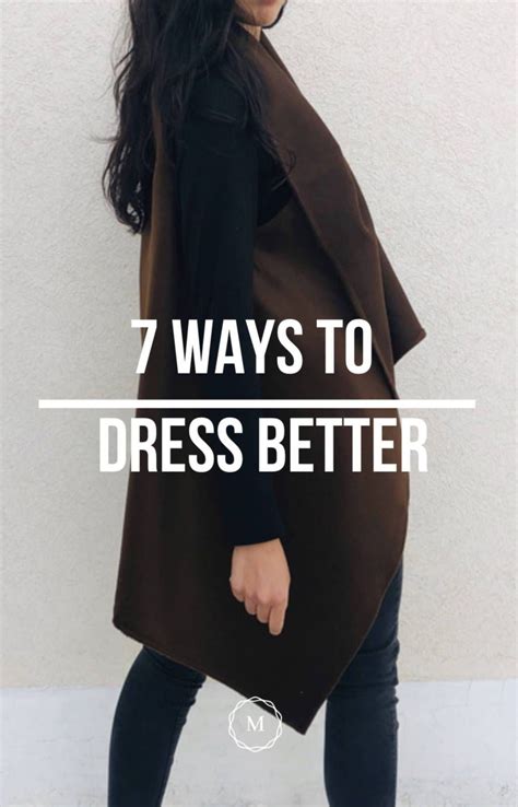 Dressy Sweatshirts for Women: Elevate Your Casual Style