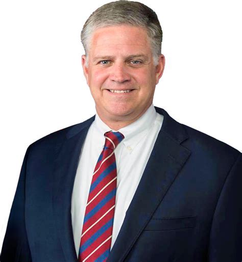 Drew Ferguson: College Graduation and Beyond