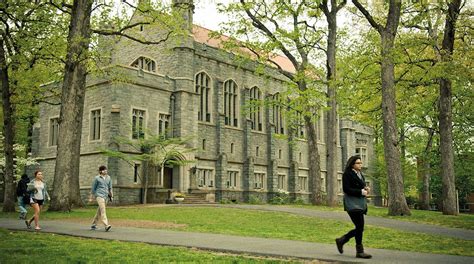 Drew University: A Comprehensive Guide to a Life-Changing Education