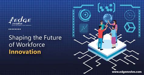 Drexel ACE Program: Driving Innovation and Shaping the Future Workforce