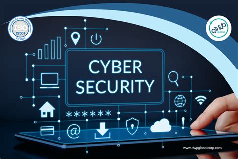 Drexel Cyber Learning Center: Advancing Digital Skills in Cybersecurity