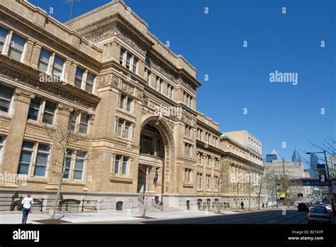 Drexel University: