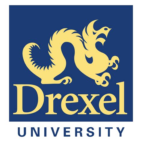 Drexel University 2012 Epub
