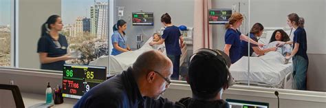 Drexel University Accelerated BSN Program: A Journey to Nursing Excellence