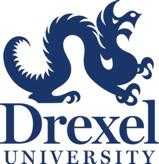 Drexel University Directory: A Comprehensive Guide for Students, Faculty, and Staff