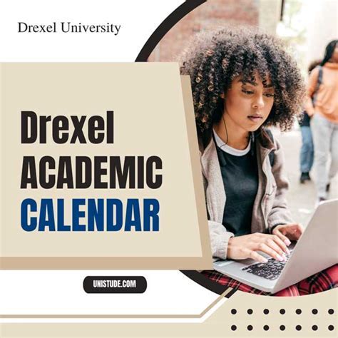 Drexel University Enrollment Letters: A Comprehensive Guide