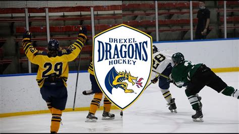 Drexel vs. W&M: A Comprehensive Comparison