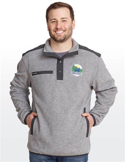 Dri Duck Sweatshirt: Perfect for Any Occasion