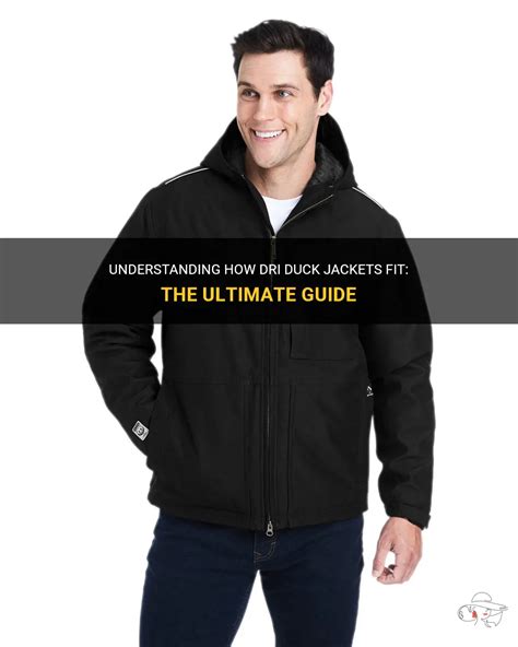 Dri Duck Sweatshirt: The Ultimate Guide to Functionality, Warmth, and Comfort