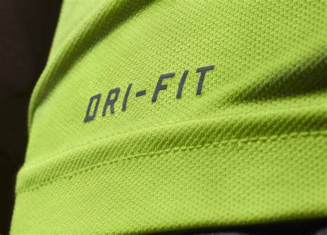 Dri Fit Polo Shirts: The Ultimate Guide to Unlocking Your Athletic Prowess