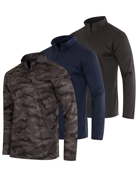 Dri Fit Sweatshirts: The Perfect Comfort and Performance Wear