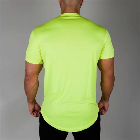 Dri Fit T-Shirts in Bulk: The Essential Guide to Save and Thrive