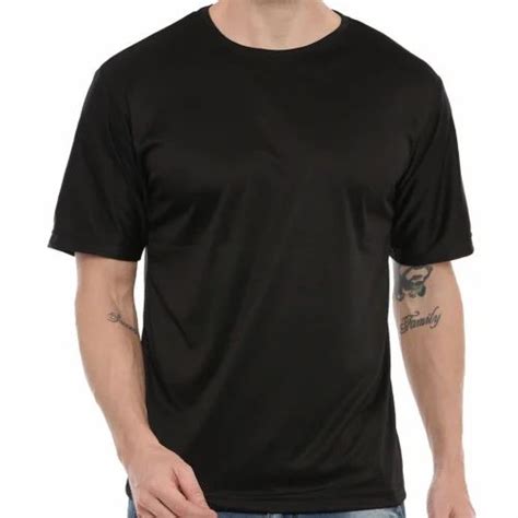 Dri Fit T-Shirts in Bulk: The Ultimate Solution for Your Athletic Endeavors