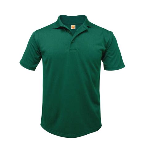 Dri-FIT® FR Shirts: The Ultimate Performance Fabric for Extreme Work Environments