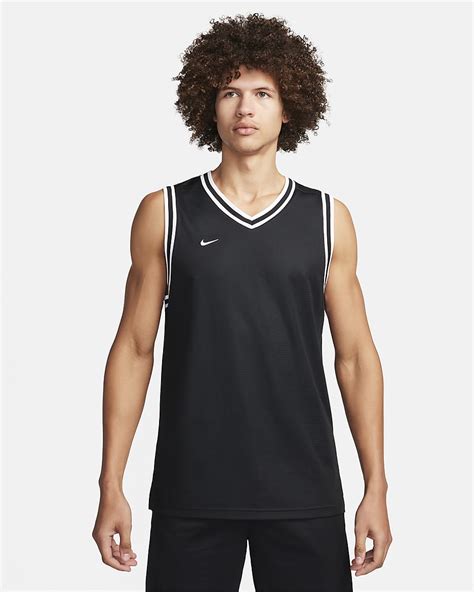 Dri-Fit Basketball Shirts: Enhancing Your On-Court Performance