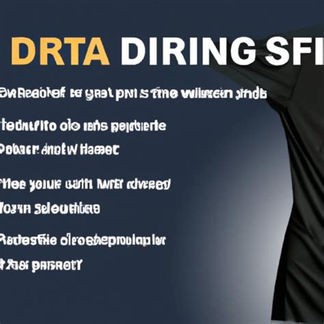 Dri-Fit Compression Shirts: A Comprehensive Guide to Benefits, Types, and Applications