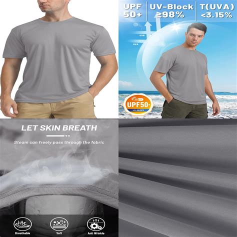 Dri-Fit FR Shirts: Stay Cool, Comfortable, and Protected in Extreme Conditions