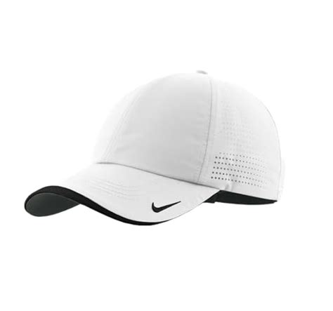 Dri-Fit Hats: The Ultimate Performance Headwear