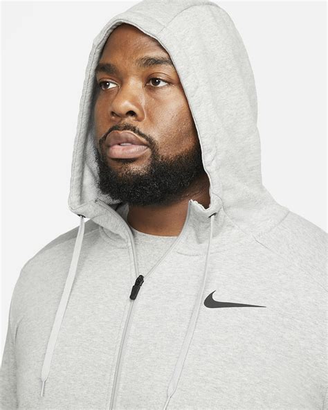 Dri-Fit Hooded Sweatshirt: The Ultimate Performance Layer for Athletes and Fitness Enthusiasts