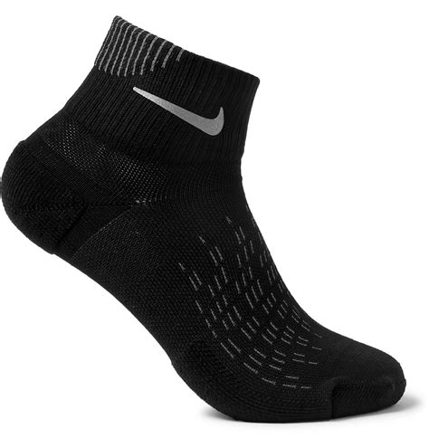 Dri-Fit Nike Socks: The Ultimate Guide for Optimal Foot Comfort and Performance