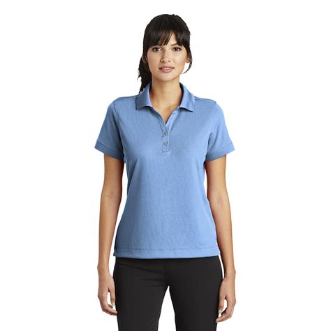 Dri-Fit Polo Shirts for Women: A Comprehensive Guide to Style, Comfort, and Performance