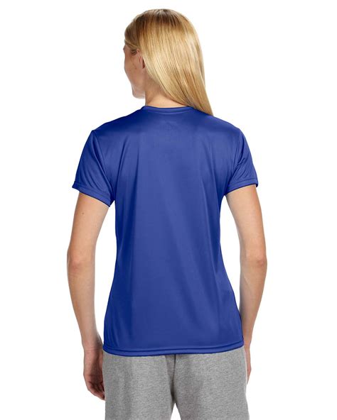 Dri-Fit Shirts: 500% More Performance for Your Workouts