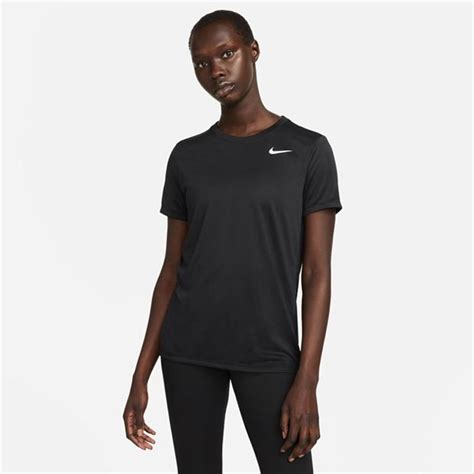 Dri-Fit Women's Shirts: The Ultimate Guide to Performance and Style