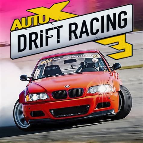 Drift 3: The Ultimate Guide to Drifting Mastery