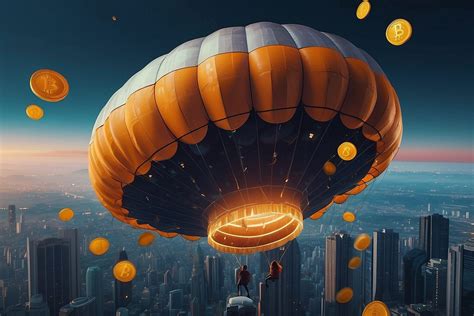 Drift Airdrop: Everything You Need to Know and More