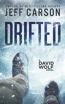 Drifted David Wolf Series PDF