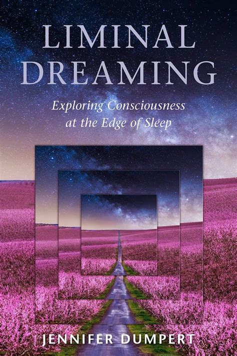 Drifting on the Edge of Sleep: A Comprehensive Guide to Navigating Hypnagogia and Hypnopompia