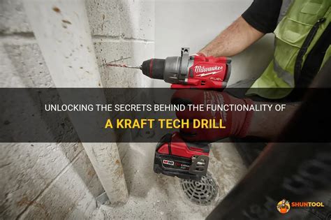 Drill Revelation: Unlocking the Secrets of Drills3D