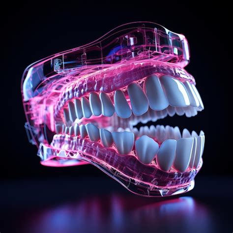 Drill3D Studio: Unlocking the Power of Realistic 3D Dentistry