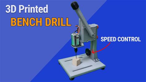 Drills 3D: Unlocking the Power of 3D Drilling