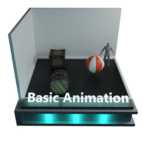 Drills 3D Studio Bound: The Ultimate Guide to 3D Animation