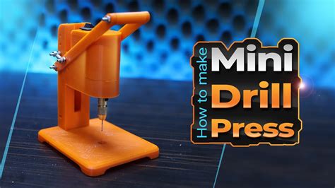 Drills3D: A Comprehensive Guide to Boost Your Drilling Skills