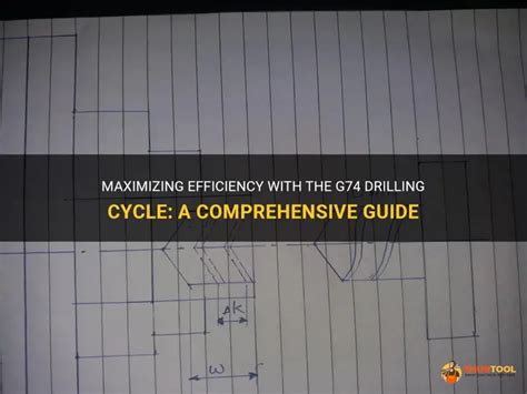 Drills3D: A Comprehensive Guide to Maximizing Drilling Efficiency and Accuracy