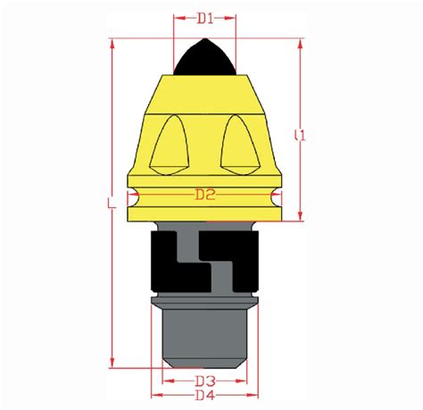 Drills3D: A Comprehensive Guide to Unlocking the Power of 3D Drilling