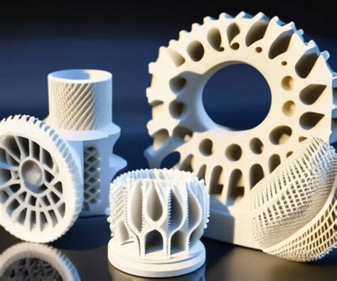 Drills3D: Revolutionizing 3D Printing with Precision and Versatility