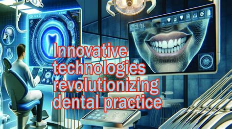 Drills3D: Revolutionizing Dental Education and Clinical Practice