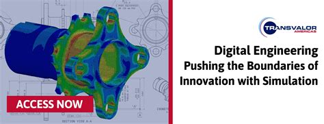 Drills3D: The Ultimate Guide to Engineering Simulation