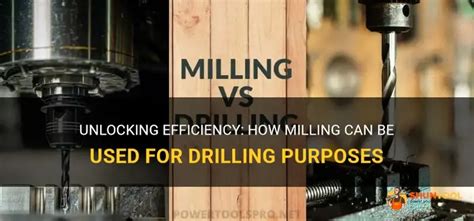 Drills3D: Unlocking Drilling Efficiency