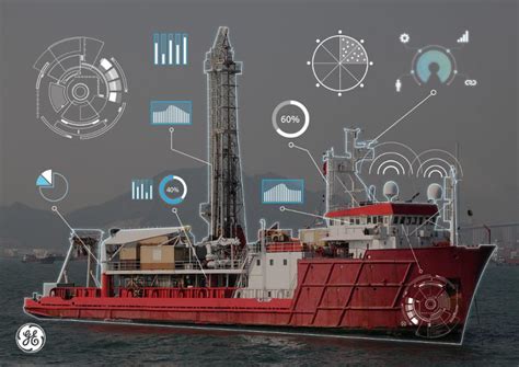 Drills3D: Unlocking Tomorrow's Data-Driven Drilling Revolution